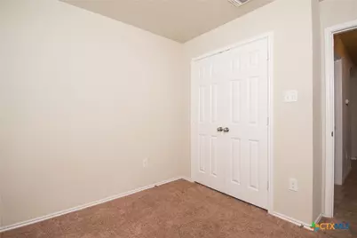 1707 Gigante Drive, Killeen, TX 76543 - Photo 20
