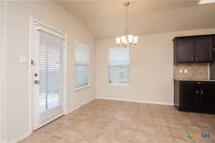 1707 Gigante Dr, Killeen, TX 76543 - Photo 4
