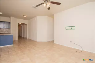 1707 Gigante Dr, Killeen, TX 76543 - Photo 6