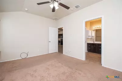 1707 Gigante Drive, Killeen, TX 76543 - Photo 10
