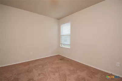 1707 Gigante Drive, Killeen, TX 76543 - Photo 16
