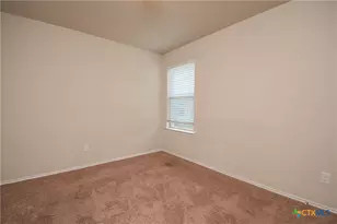 1707 Gigante Dr, Killeen, TX 76543 - Photo 16