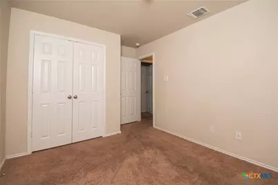 1707 Gigante Drive, Killeen, TX 76543 - Photo 18