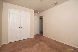 1707 Gigante Dr, Killeen, TX 76543 - Photo 18