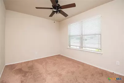 1707 Gigante Drive, Killeen, TX 76543 - Photo 12