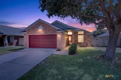 6513 Orangetip Drive, Corpus Christi, TX 78414 - Photo 38