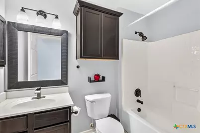 6513 Orangetip Drive, Corpus Christi, TX 78414 - Photo 16