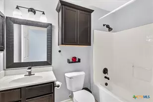 6513 Orangetip Dr, Corpus Christi, TX 78414 - Photo 16