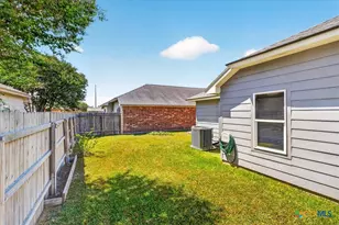 6513 Orangetip Dr, Corpus Christi, TX 78414 - Photo 34