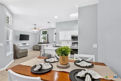 6513 Orangetip Drive, Corpus Christi, TX 78414 - Photo 8