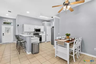 6513 Orangetip Drive, Corpus Christi, TX 78414 - Photo 10