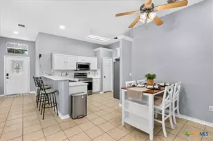 6513 Orangetip Dr, Corpus Christi, TX 78414 - Photo 10