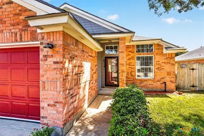 6513 Orangetip Drive, Corpus Christi, TX 78414 - Photo 2
