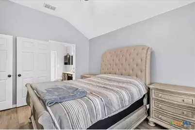 6513 Orangetip Drive, Corpus Christi, TX 78414 - Photo 12