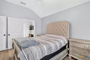 6513 Orangetip Dr, Corpus Christi, TX 78414 - Photo 12