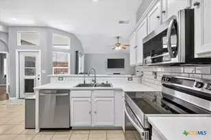 6513 Orangetip Dr, Corpus Christi, TX 78414 - Photo 4