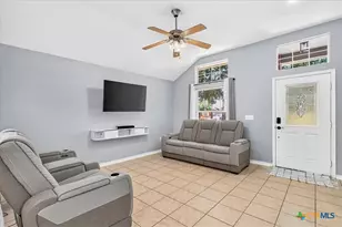 6513 Orangetip Dr, Corpus Christi, TX 78414 - Photo 26
