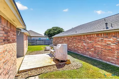 6513 Orangetip Drive, Corpus Christi, TX 78414 - Photo 32