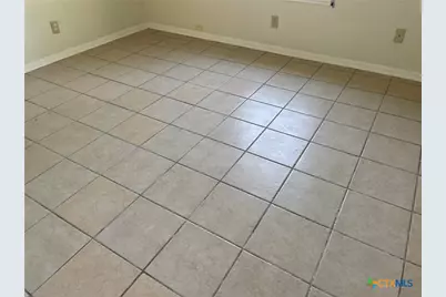 2403 Hunt Drive, Killeen, TX 76543 - Photo 24