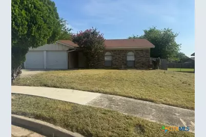 2403 Hunt Drive, Killeen, TX 76543 - Photo 4