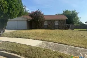 2403 Hunt Dr, Killeen, TX 76543 - Photo 4