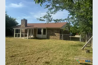 2403 Hunt Drive, Killeen, TX 76543 - Photo 34