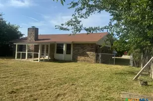 2403 Hunt Dr, Killeen, TX 76543 - Photo 34