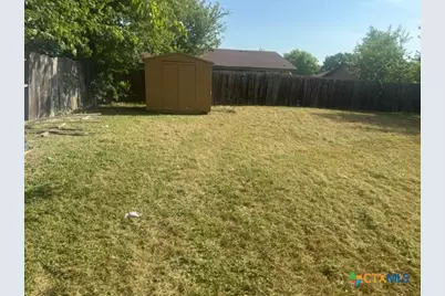2403 Hunt Drive, Killeen, TX 76543 - Photo 30