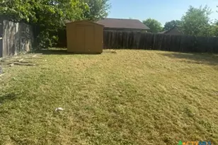 2403 Hunt Dr, Killeen, TX 76543 - Photo 30