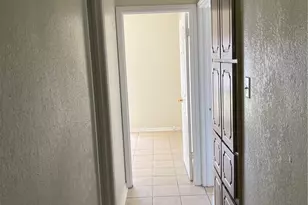 2403 Hunt Dr, Killeen, TX 76543 - Photo 14