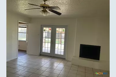 2403 Hunt Drive, Killeen, TX 76543 - Photo 26
