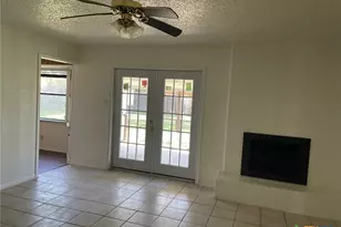 2403 Hunt Dr, Killeen, TX 76543 - Photo 26