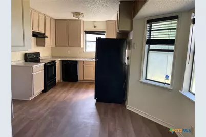 2403 Hunt Drive, Killeen, TX 76543 - Photo 6