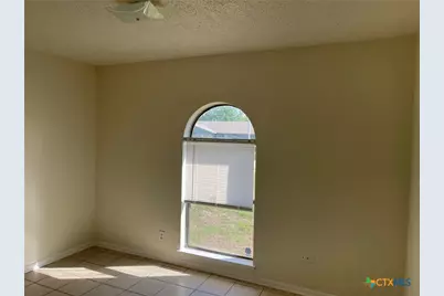 2403 Hunt Drive, Killeen, TX 76543 - Photo 16
