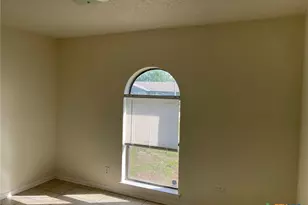 2403 Hunt Dr, Killeen, TX 76543 - Photo 16