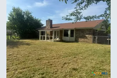 2403 Hunt Drive, Killeen, TX 76543 - Photo 32