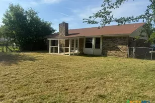 2403 Hunt Dr, Killeen, TX 76543 - Photo 32