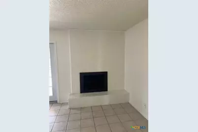 2403 Hunt Drive, Killeen, TX 76543 - Photo 28