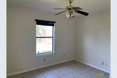 2403 Hunt Drive, Killeen, TX 76543 - Photo 12