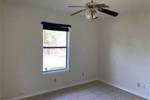 2403 Hunt Dr, Killeen, TX 76543 - Photo 12