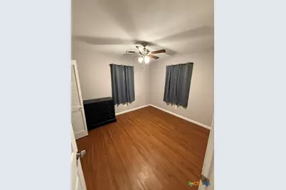546 Willowick Drive, Port Lavaca, TX 77979 - Photo 20