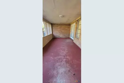 546 Willowick Drive, Port Lavaca, TX 77979 - Photo 40