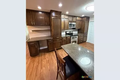 546 Willowick Drive, Port Lavaca, TX 77979 - Photo 10