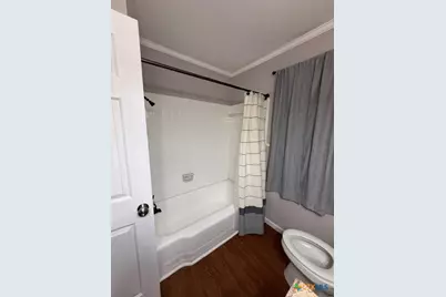 546 Willowick Drive, Port Lavaca, TX 77979 - Photo 24