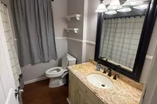 546 Willowick Dr, Port Lavaca, TX 77979 - Photo 22