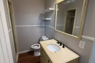 546 Willowick Dr, Port Lavaca, TX 77979 - Photo 18