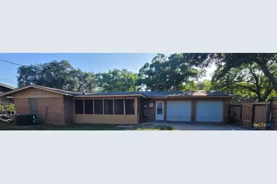 546 Willowick Drive, Port Lavaca, TX 77979 - Photo 6