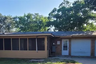546 Willowick Dr, Port Lavaca, TX 77979 - Photo 6