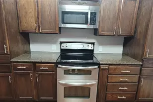 546 Willowick Dr, Port Lavaca, TX 77979 - Photo 12