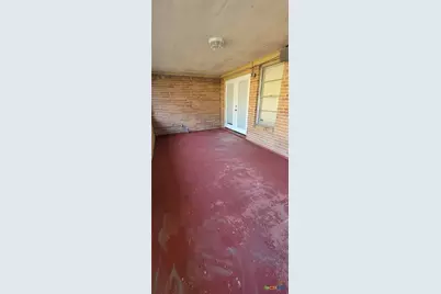 546 Willowick Drive, Port Lavaca, TX 77979 - Photo 28
